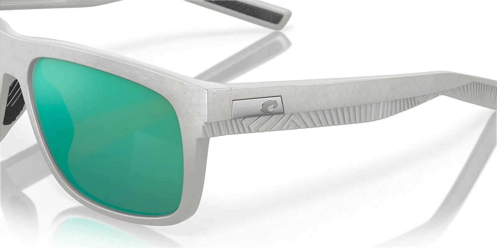 Costa Del Mar Baffin 9030 Sunglasses - view 11